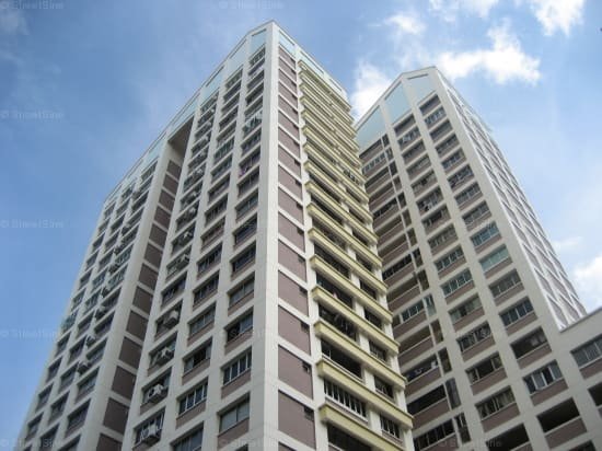 156-Bishan-Street-13