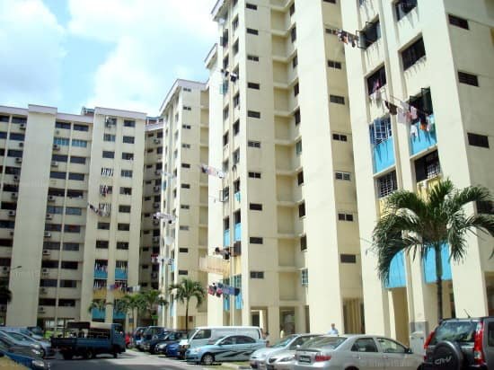 161-Yishun-Street-11