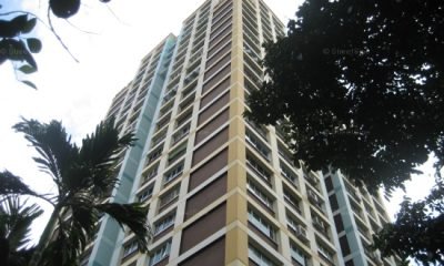 179-Bishan-Street-13