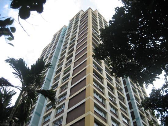 179-Bishan-Street-13