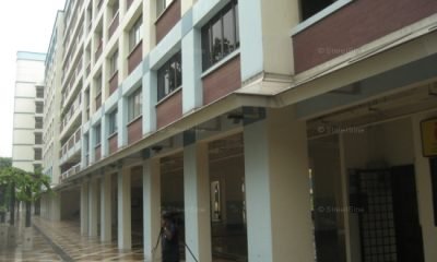 196-Bishan-Street-13