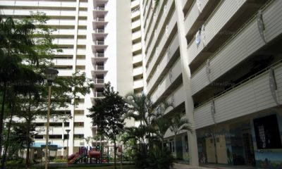 201A-Compassvale-Drive