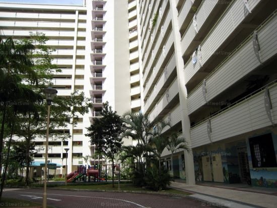 201A-Compassvale-Drive