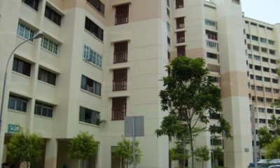 212-Jurong-East-Street-21