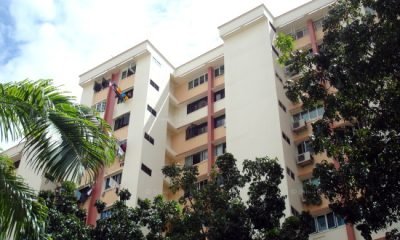 231-Yishun-Street-21