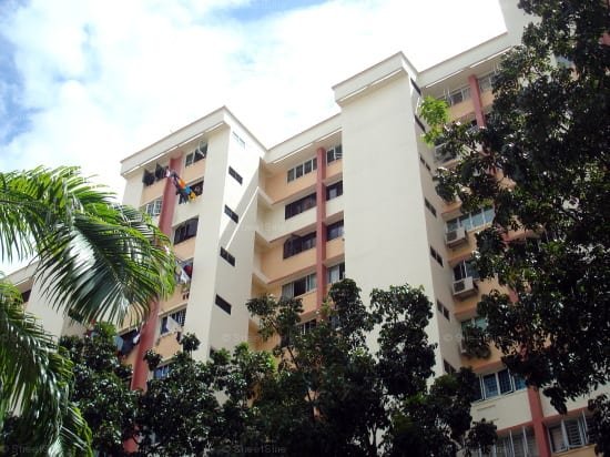 231-Yishun-Street-21