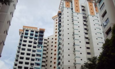 287C-Jurong-East-Street-21