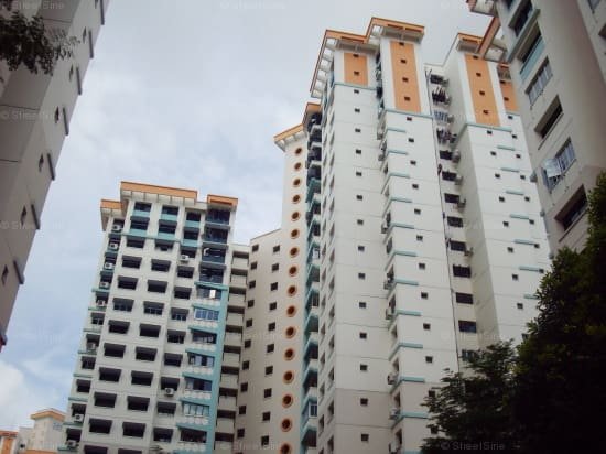 287C-Jurong-East-Street-21