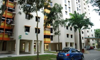 299A-Compassvale-Street