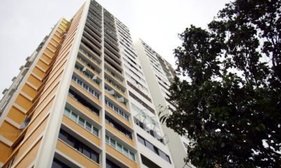 338-Clementi-Avenue-2