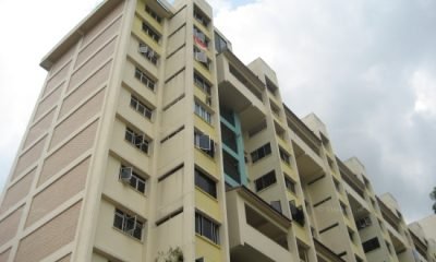 344-Ang-Mo-Kio-Avenue-3