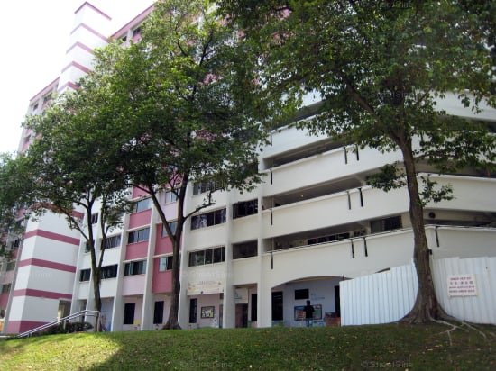 51-Lengkok-Bahru