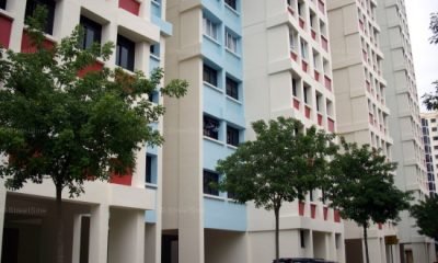 658A-Jurong-West-Street-65