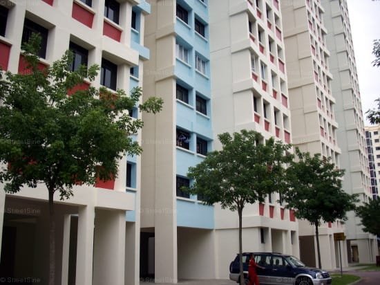 658A-Jurong-West-Street-65