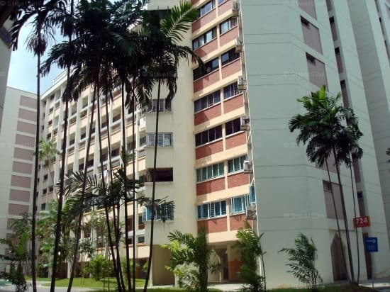 724-Yishun-Street-71