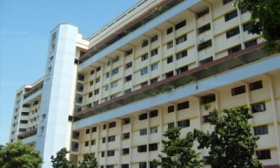 751-Yishun-Street-72